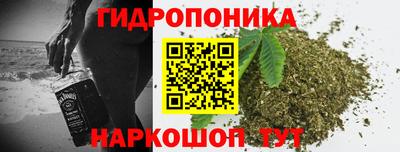 гашишное масло Пушкино