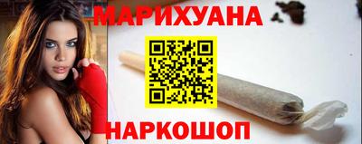эйфоретик Пугачёв